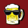 Mr. Brew's Taphouse