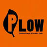 PLOW(プラウ) 南陽店/アストロプロダクツ南陽店