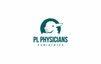 P L Physicians Pediatrics: Toohey Matthew MD