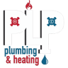 PLP Plumbing & Heating LLC