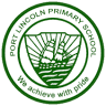 Port Lincoln primary school