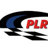PLR Performance Engines