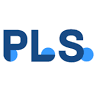 P.L.S. GmbH Steuerberatungsgesellschaft