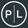 PL Studio