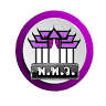 Phlapphla Wittayakhom School
