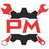PLUGER MECHANICAL LLC