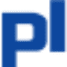 Plugge tec GmbH - Car- und Reifenservice