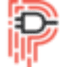 Plugged In Electrical