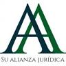 PLUMAAT - Su alianza jurídica