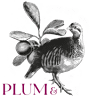 Plum & Partridge