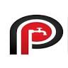 Plumb Pros LLC