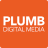 Plumb Digital Media