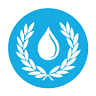 Plumbed In Solutions