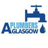 Bathroom Fitters