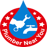 Plumber Near You LLC Residential Services