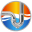 Jerry's Plumbing, Heating and Air Inc of Alexandria