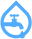 Plumber India