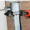 BhagMal Plumber (Bath and Sanitary fitting)