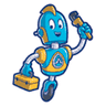 Advanced Plumbing Systems, LLC