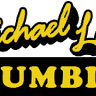 Michael Lewis Plumbing