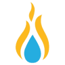 Redland City Plumbing & Gas