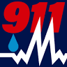 Plumbers 911 Kansas City