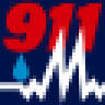 Plumbers 911 Chicago