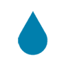 New Flow Plumbing Roseville