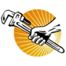 Plumbers Enfield - Affordable Local Plumber
