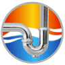 Jerry's Plumbing, Heating and Air Inc