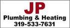 JP Plumbing & Heating