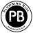 Plumbing Bros Caboolture