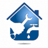 Woop Plumbing Service