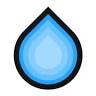 Lifetime Sink & Faucet Service
