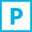 Plumbing Concepts, Inc.