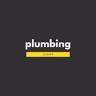 Chapel Hill Plumbing Giant