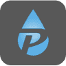 Arbi Plumbing MCKINNEY TX PRO
