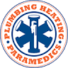 Plumbing & Heating Paramedics