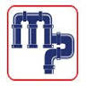 McComb Plumbing