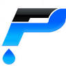 Plumbing Service Solutions - San Pedro Ca