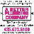 A BETTER PLUMBING COMPANY
