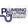 Plumbing Solutions