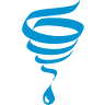 Plumbing Solutions Inc