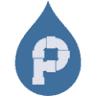 Plumbing Solutions, LLC