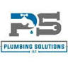 Plumbing Solutions LLC