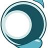 Plumbing Solution Specialist