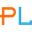 PLUMBLOGIC