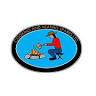 Family Gas Care Co