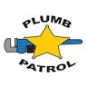 Plumb Patrol