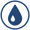 Plumb Pro